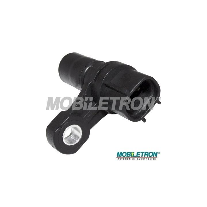 Jutiklis, alkūninio veleno impulsas MOBILETRON CS-E037