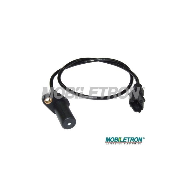 Jutiklis, alkūninio veleno impulsas MOBILETRON CS-E040