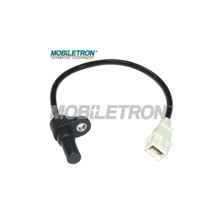 Jutiklis, alkūninio veleno impulsas MOBILETRON CS-E042