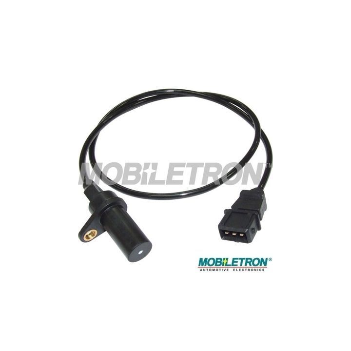 Jutiklis, alkūninio veleno impulsas MOBILETRON CS-E043