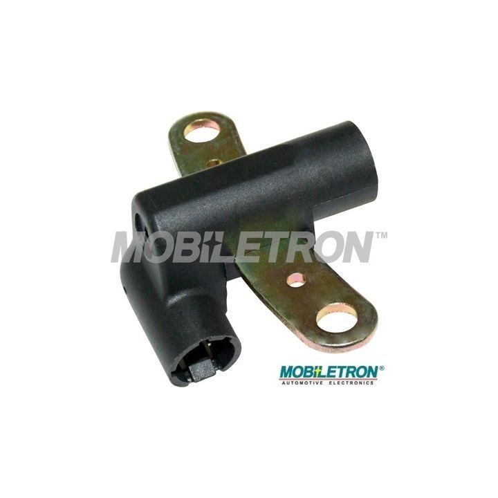 Jutiklis, alkūninio veleno impulsas MOBILETRON CS-E045