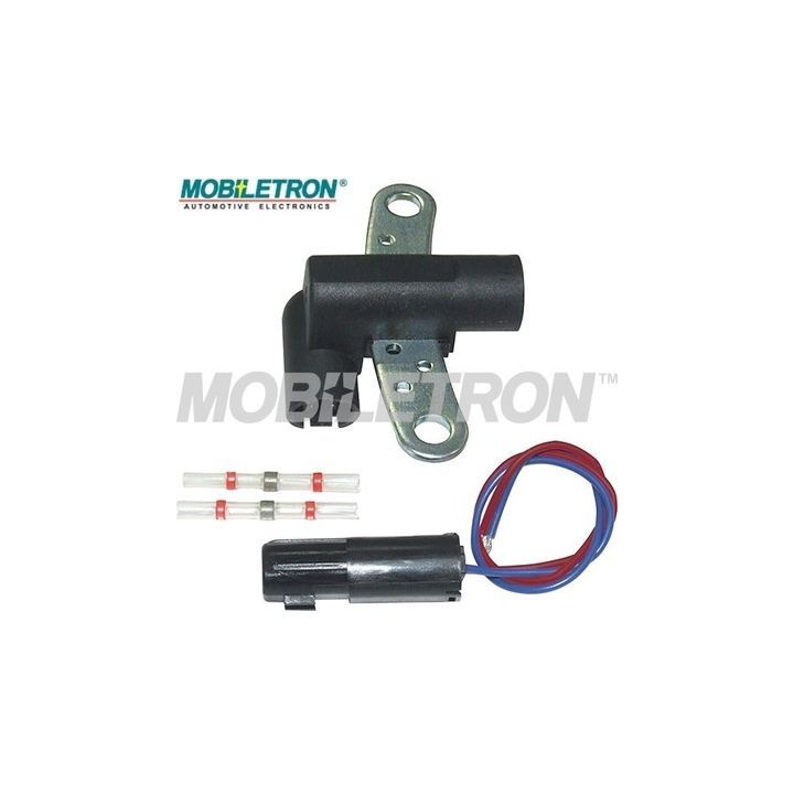 Jutiklis, alkūninio veleno impulsas MOBILETRON CS-E045A