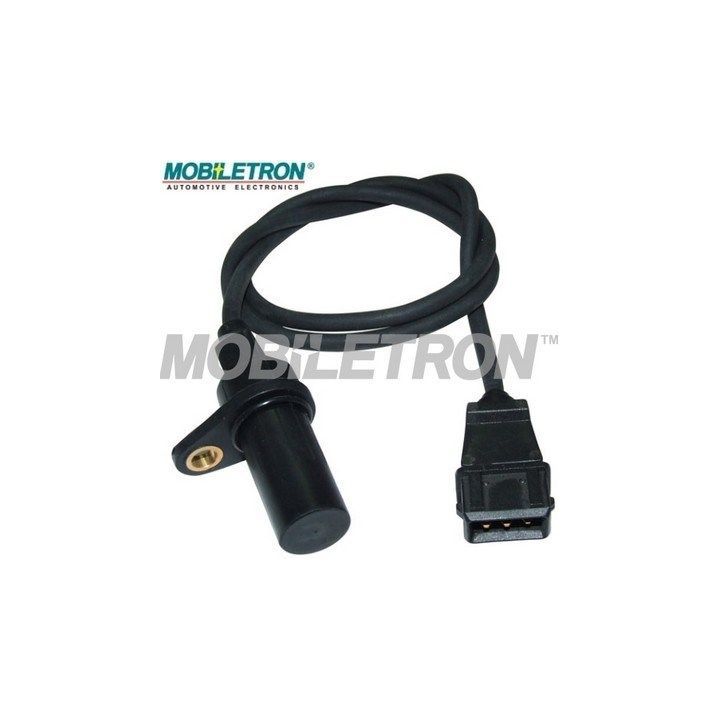 Jutiklis, alkūninio veleno impulsas MOBILETRON CS-E048