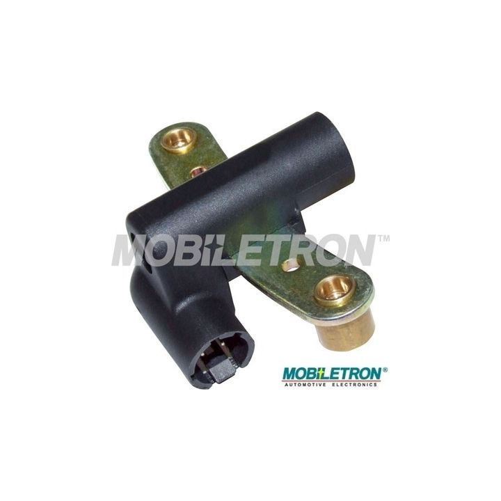 Jutiklis, alkūninio veleno impulsas MOBILETRON CS-E057