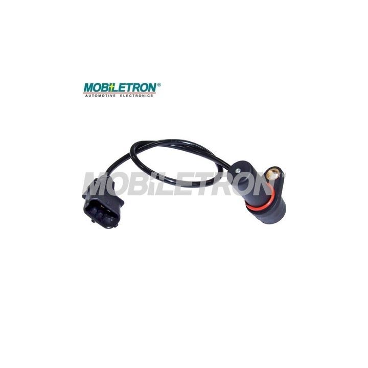 Jutiklis, alkūninio veleno impulsas MOBILETRON CS-E065