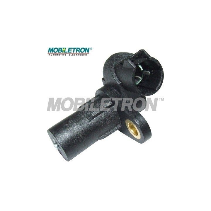 Jutiklis, alkūninio veleno impulsas MOBILETRON CS-E068