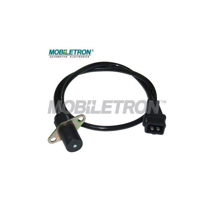 Jutiklis, alkūninio veleno impulsas MOBILETRON CS-E072