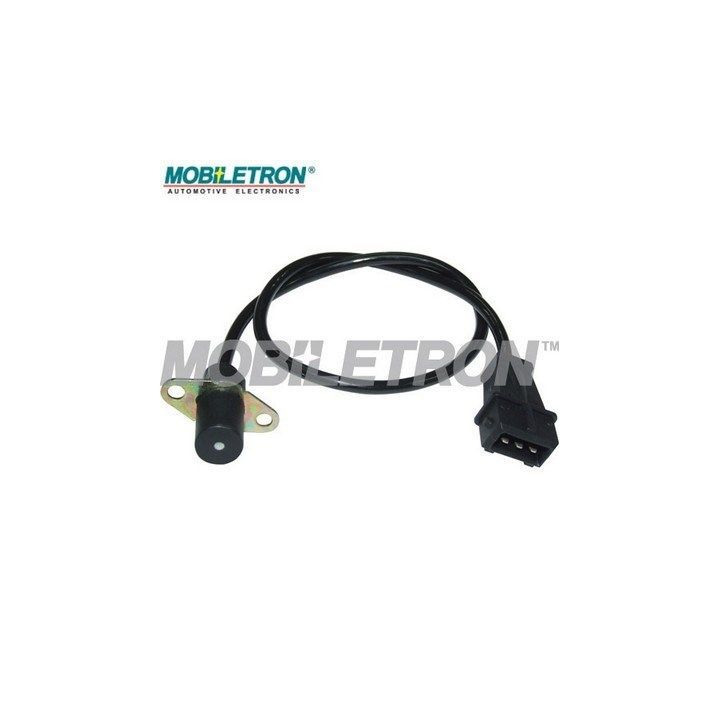 Jutiklis, alkūninio veleno impulsas MOBILETRON CS-E073