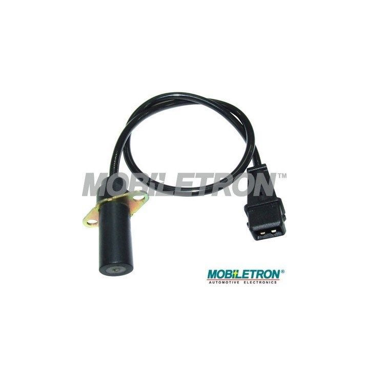 Jutiklis, alkūninio veleno impulsas MOBILETRON CS-E078