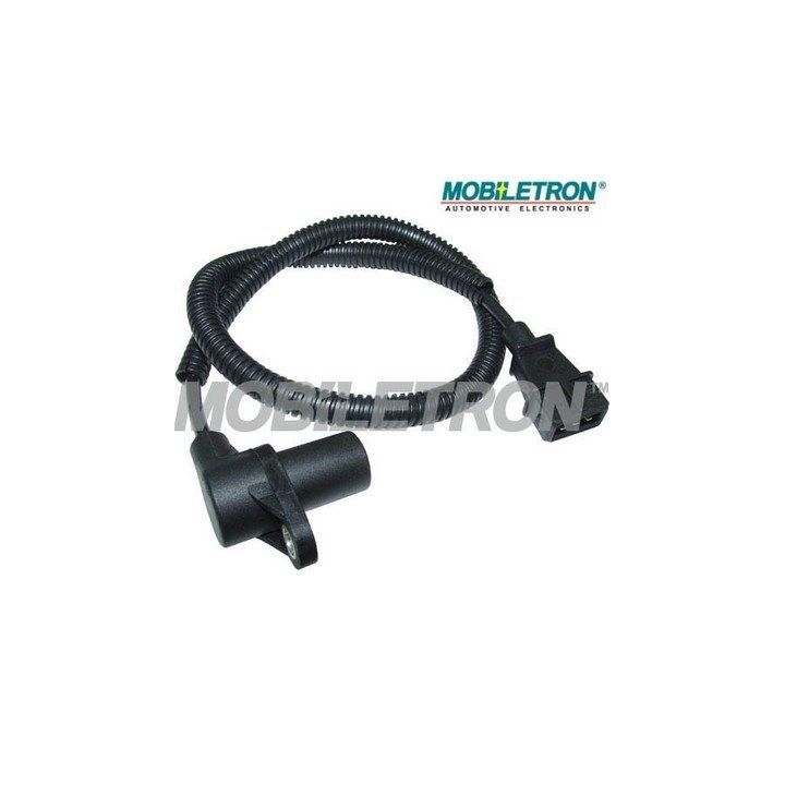 Jutiklis, alkūninio veleno impulsas MOBILETRON CS-E079