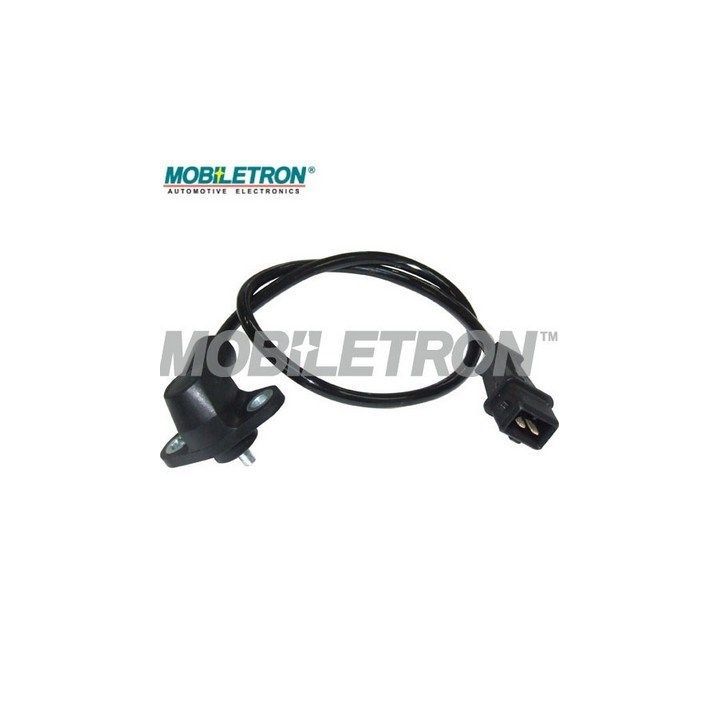 Jutiklis, alkūninio veleno impulsas MOBILETRON CS-E080