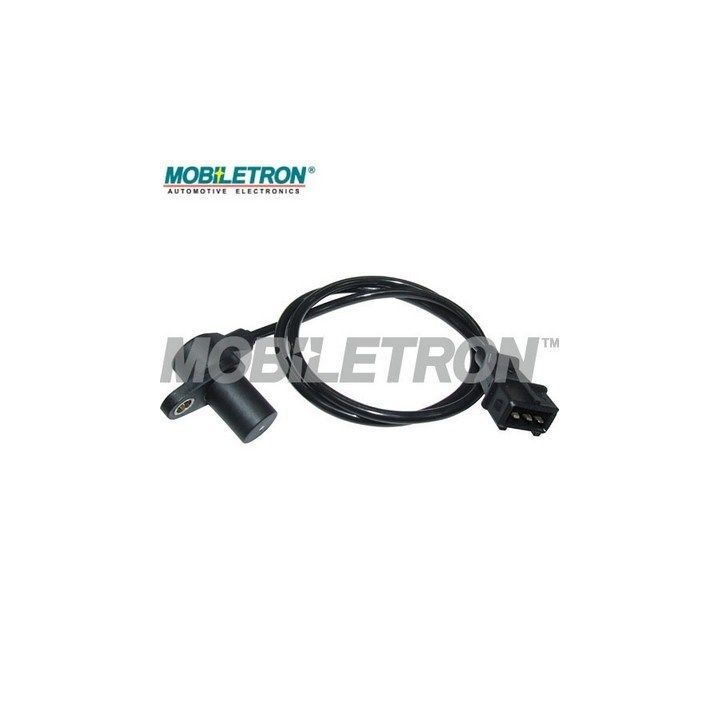 Jutiklis, alkūninio veleno impulsas MOBILETRON CS-E082