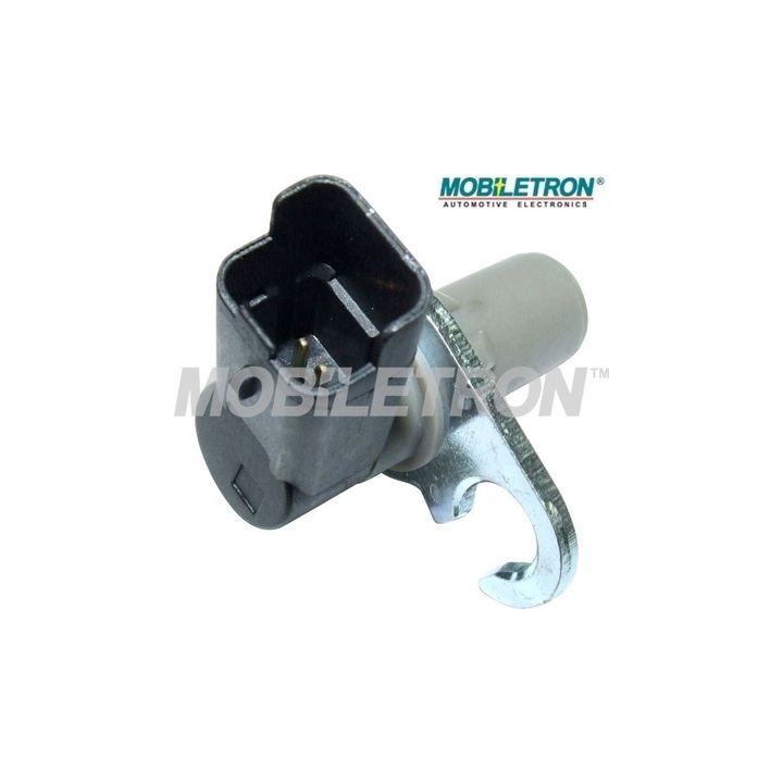 Jutiklis, alkūninio veleno impulsas MOBILETRON CS-E085