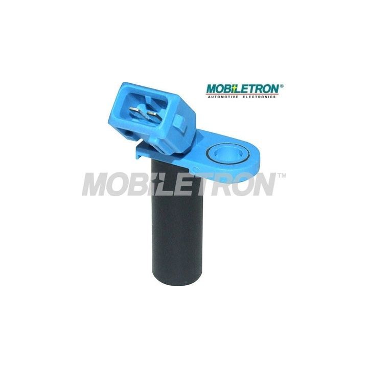 Jutiklis, alkūninio veleno impulsas MOBILETRON CS-E093