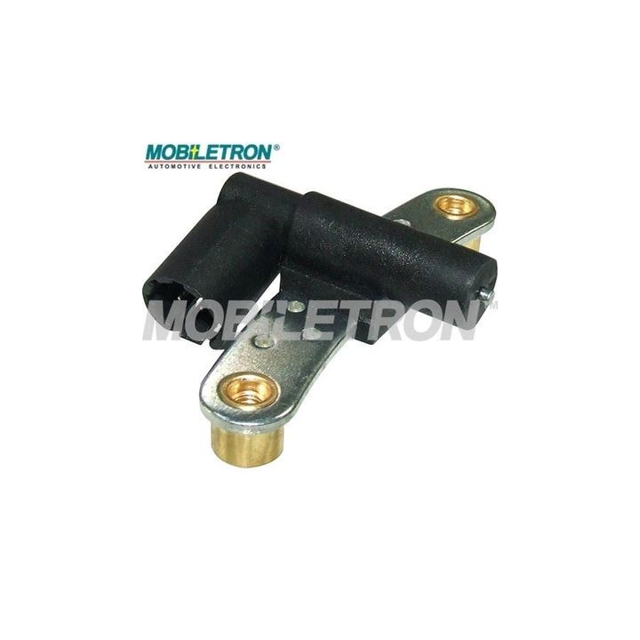 Jutiklis, alkūninio veleno impulsas MOBILETRON CS-E096