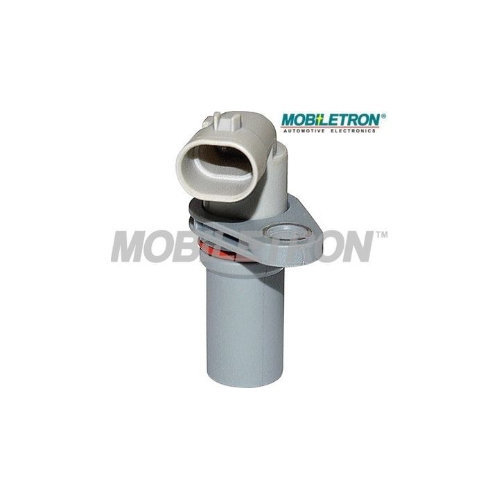 Jutiklis, alkūninio veleno impulsas MOBILETRON CS-E100