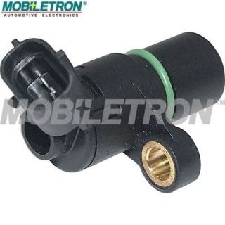 Jutiklis, alkūninio veleno impulsas MOBILETRON CS-E101