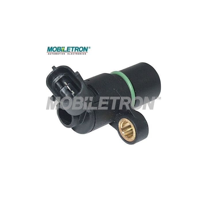 Jutiklis, alkūninio veleno impulsas MOBILETRON CS-E101