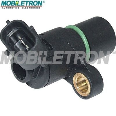 Jutiklis, alkūninio veleno impulsas MOBILETRON CS-E101