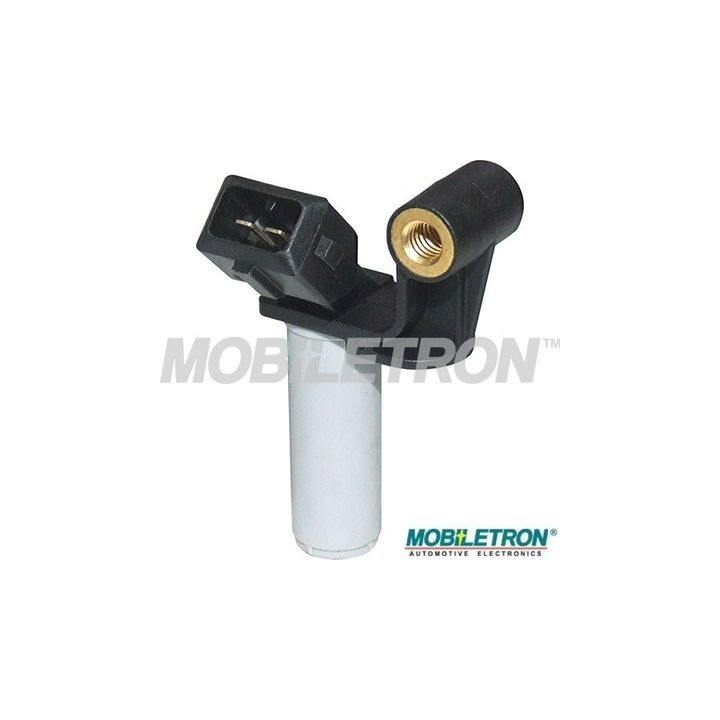 Jutiklis, alkūninio veleno impulsas MOBILETRON CS-E105