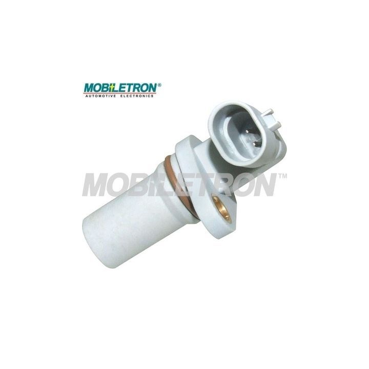 Jutiklis, alkūninio veleno impulsas MOBILETRON CS-E116