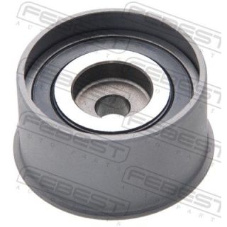 įtempiklio skriemulys, paskirstymo diržas FEBEST 1287-H1