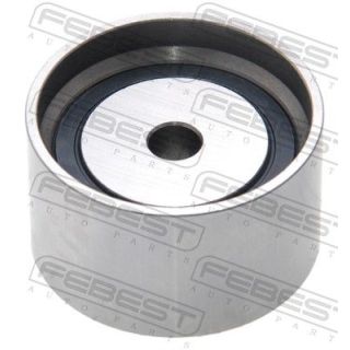 įtempiklio skriemulys, paskirstymo diržas FEBEST 1287-SAN