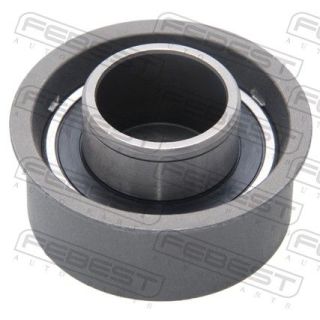 įtempiklio skriemulys, paskirstymo diržas FEBEST 1287-SON