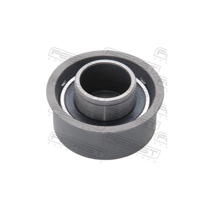 įtempiklio skriemulys, paskirstymo diržas FEBEST 1287-SON