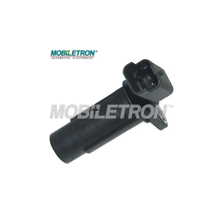 Jutiklis, alkūninio veleno impulsas MOBILETRON CS-E120