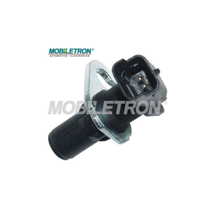 Jutiklis, alkūninio veleno impulsas MOBILETRON CS-E126