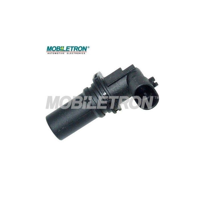 Jutiklis, alkūninio veleno impulsas MOBILETRON CS-E127