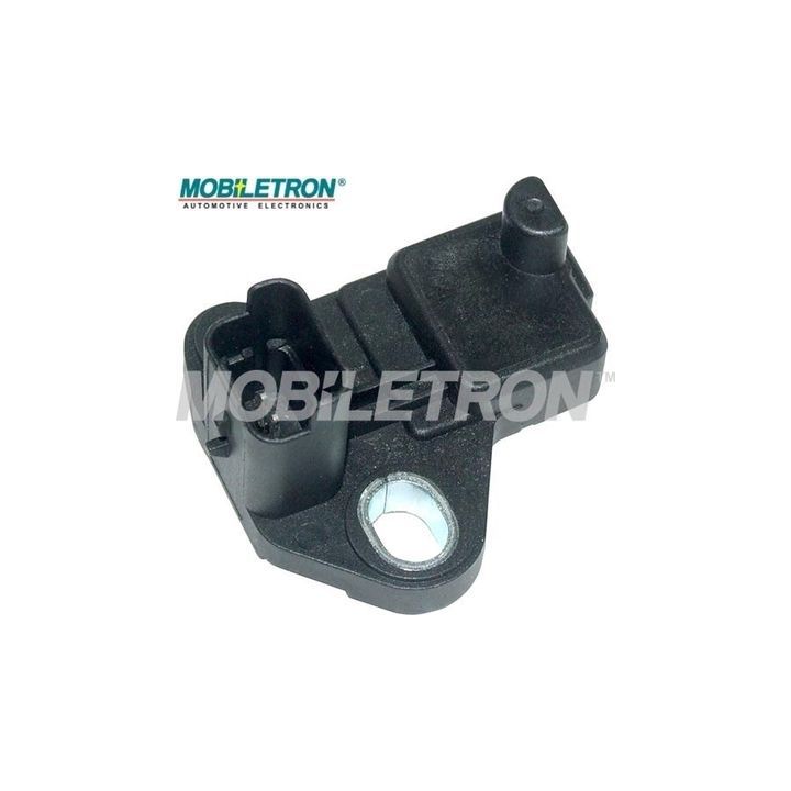 Jutiklis, alkūninio veleno impulsas MOBILETRON CS-E129