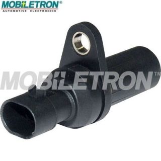 Jutiklis, alkūninio veleno impulsas MOBILETRON CS-E130