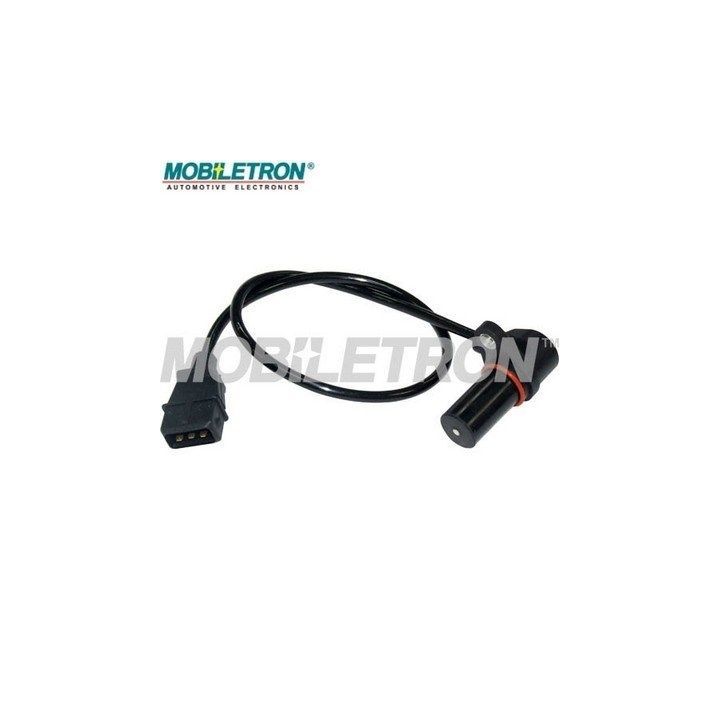 Jutiklis, alkūninio veleno impulsas MOBILETRON CS-E138