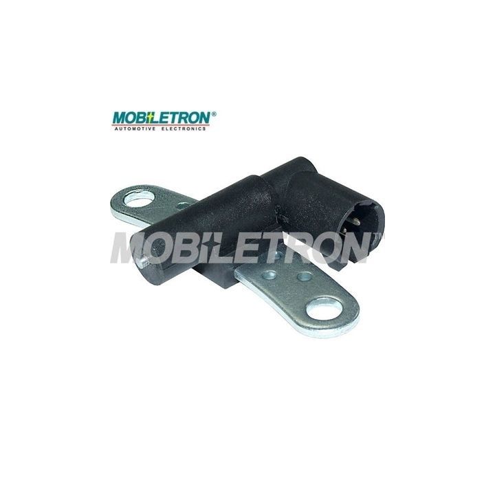 Jutiklis, alkūninio veleno impulsas MOBILETRON CS-E143