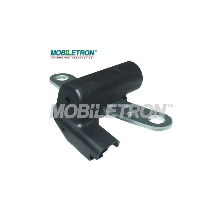 Jutiklis, alkūninio veleno impulsas MOBILETRON CS-E145