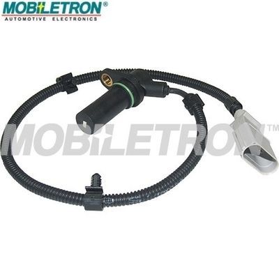 Jutiklis, alkūninio veleno impulsas MOBILETRON CS-E148