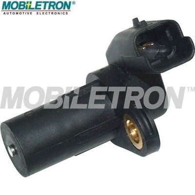 Jutiklis, alkūninio veleno impulsas MOBILETRON CS-E152