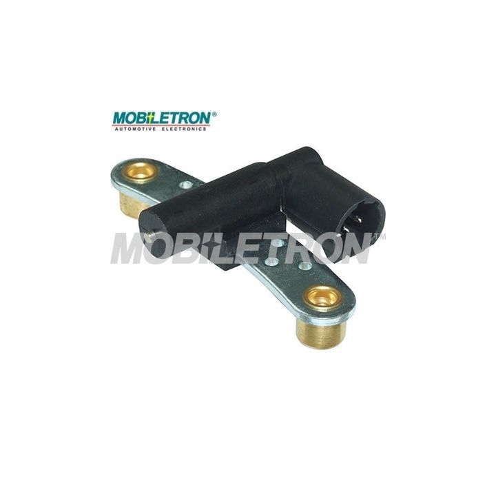 Jutiklis, alkūninio veleno impulsas MOBILETRON CS-E153