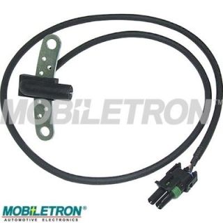 Jutiklis, alkūninio veleno impulsas MOBILETRON CS-E161