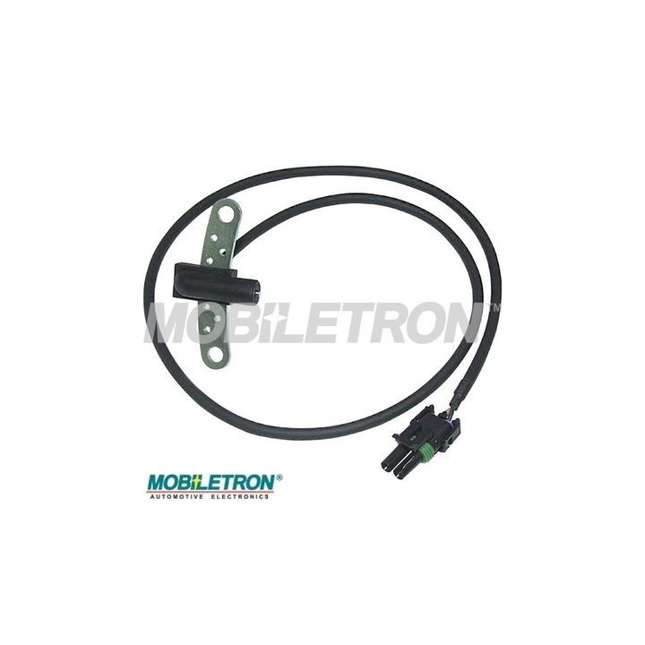 Jutiklis, alkūninio veleno impulsas MOBILETRON CS-E161