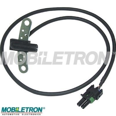 Jutiklis, alkūninio veleno impulsas MOBILETRON CS-E161