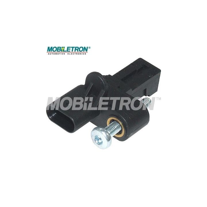 Jutiklis, alkūninio veleno impulsas MOBILETRON CS-E164