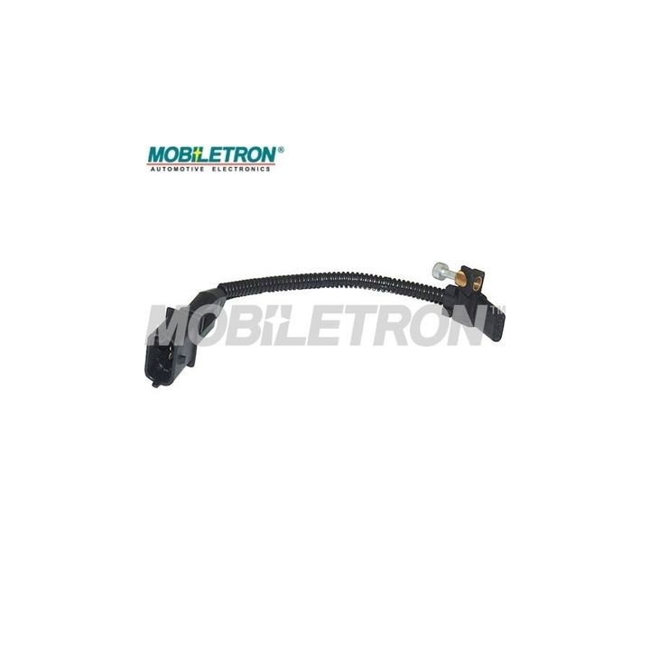 Jutiklis, alkūninio veleno impulsas MOBILETRON CS-E166