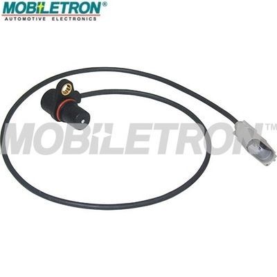 Jutiklis, alkūninio veleno impulsas MOBILETRON CS-E168