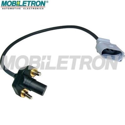 Jutiklis, alkūninio veleno impulsas MOBILETRON CS-E174