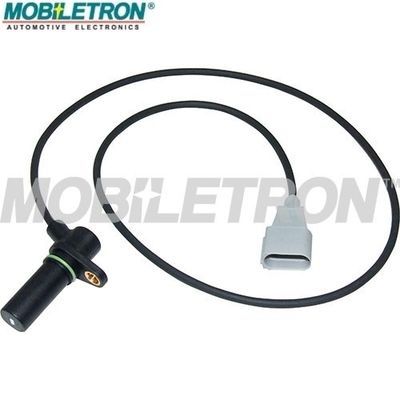 Jutiklis, alkūninio veleno impulsas MOBILETRON CS-E181