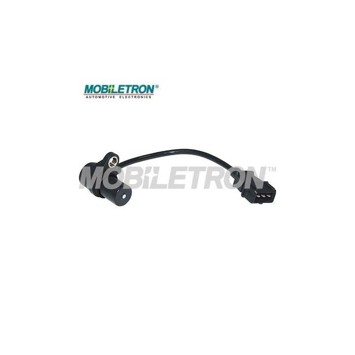 Jutiklis, alkūninio veleno impulsas MOBILETRON CS-E187