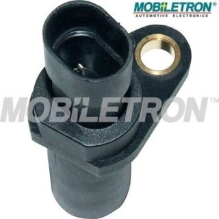 Jutiklis, alkūninio veleno impulsas MOBILETRON CS-E188